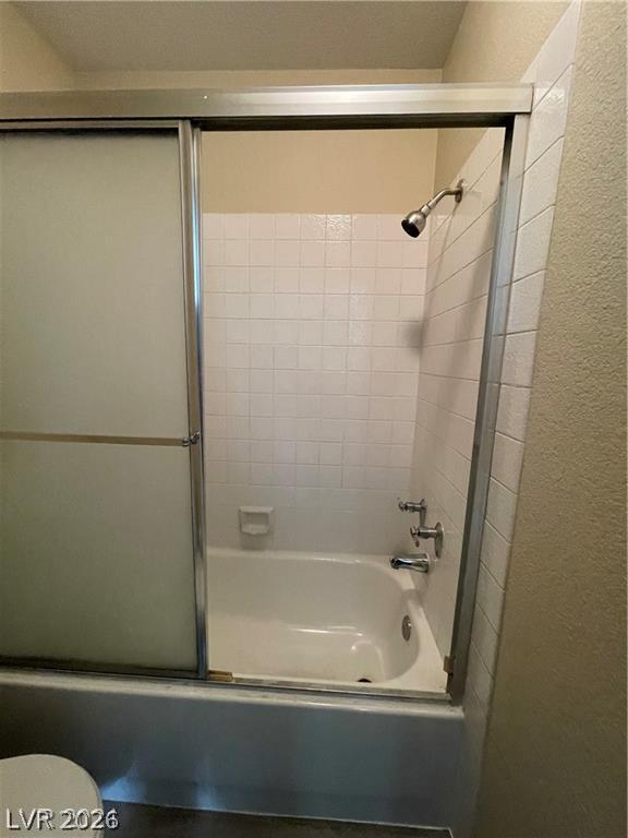 6250 West Flamingo Road 159 Property Photo 7