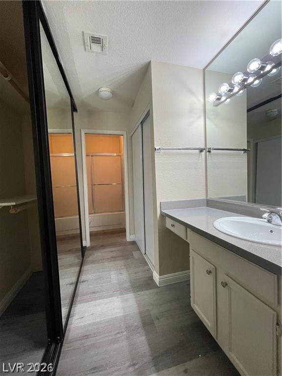 6250 West Flamingo Road 159 Property Photo 8
