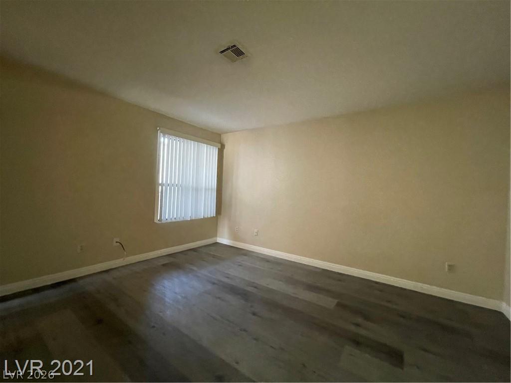 6250 West Flamingo Road 159 Property Photo 10