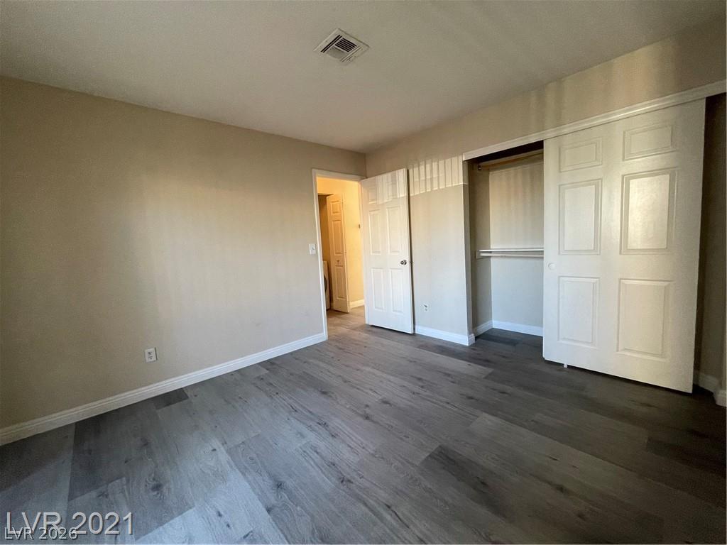 6250 West Flamingo Road 159 Property Photo 11