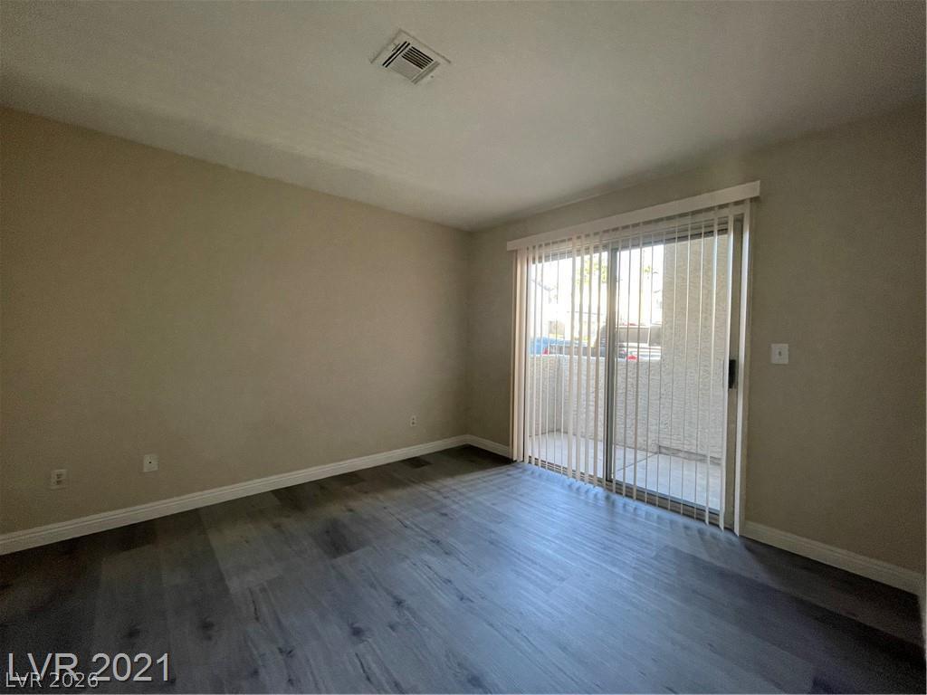 6250 West Flamingo Road 159 Property Photo 12