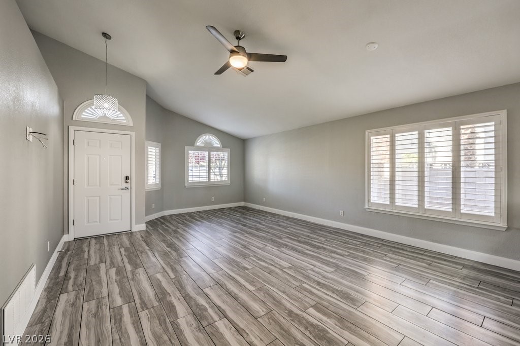 2424 Wild Ginger Lane Property Photo 8