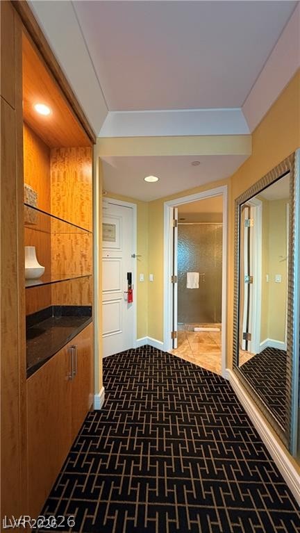 2000 North Fashion Show Drive 4002 Property Photo 15