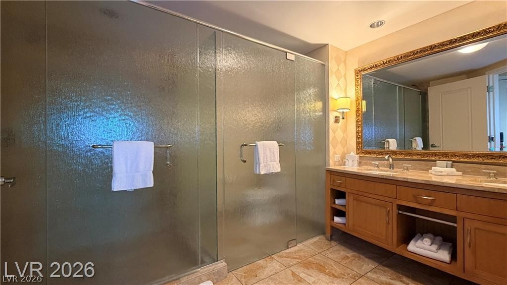 2000 North Fashion Show Drive 4002 Property Photo 16