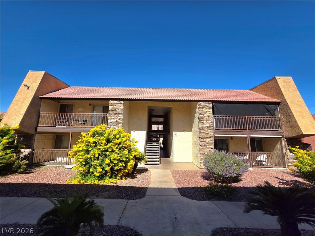 4470 Sandy River Drive 54 Property Photo 1