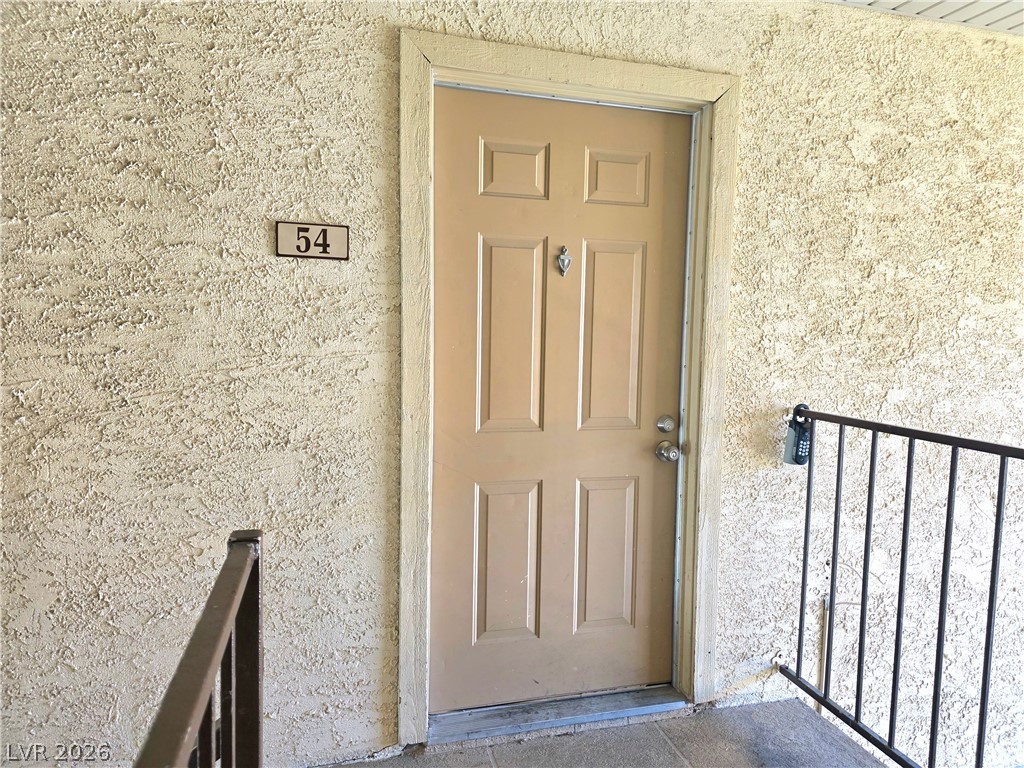 4470 Sandy River Drive 54 Property Photo 5