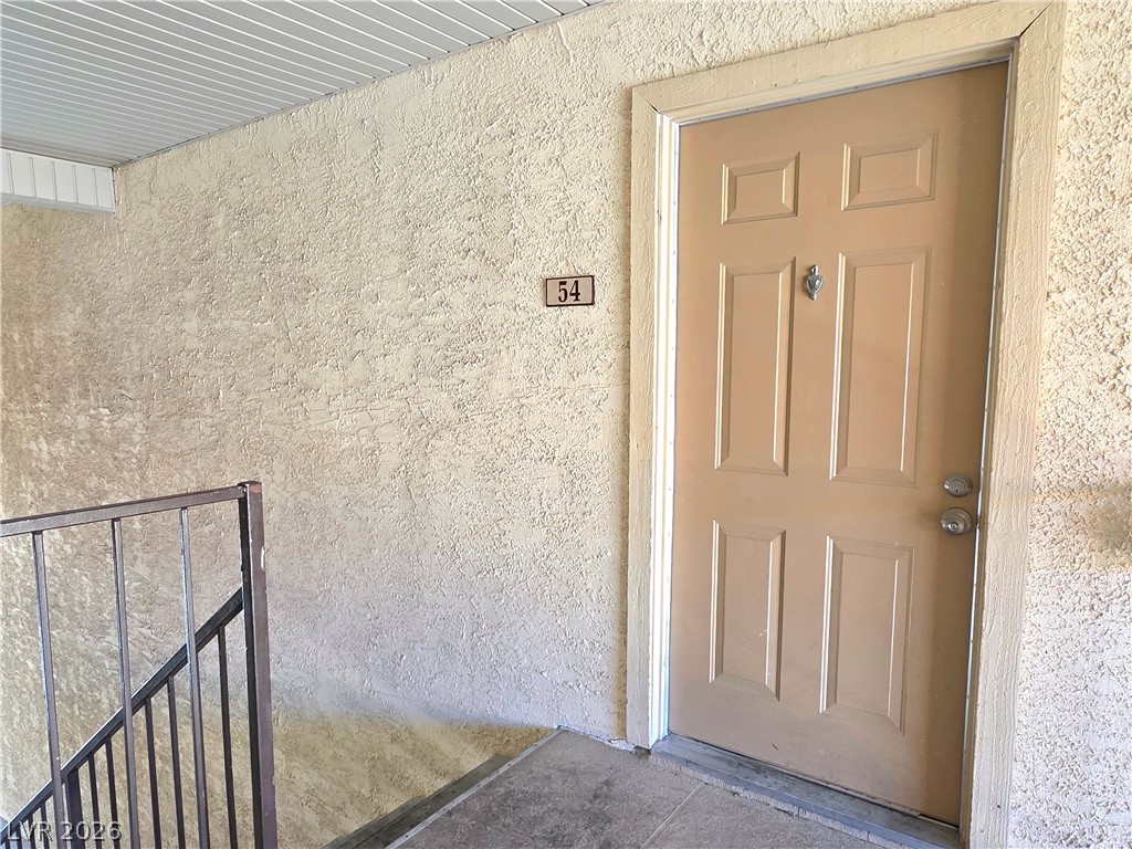 4470 Sandy River Drive 54 Property Photo 6