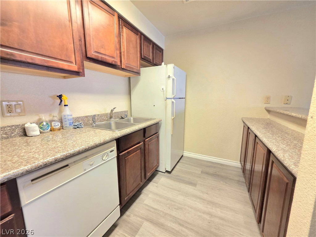 4470 Sandy River Drive 54 Property Photo 14