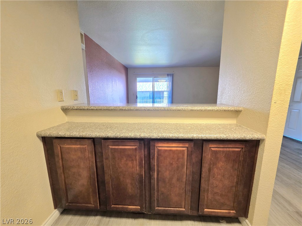 4470 Sandy River Drive 54 Property Photo 15