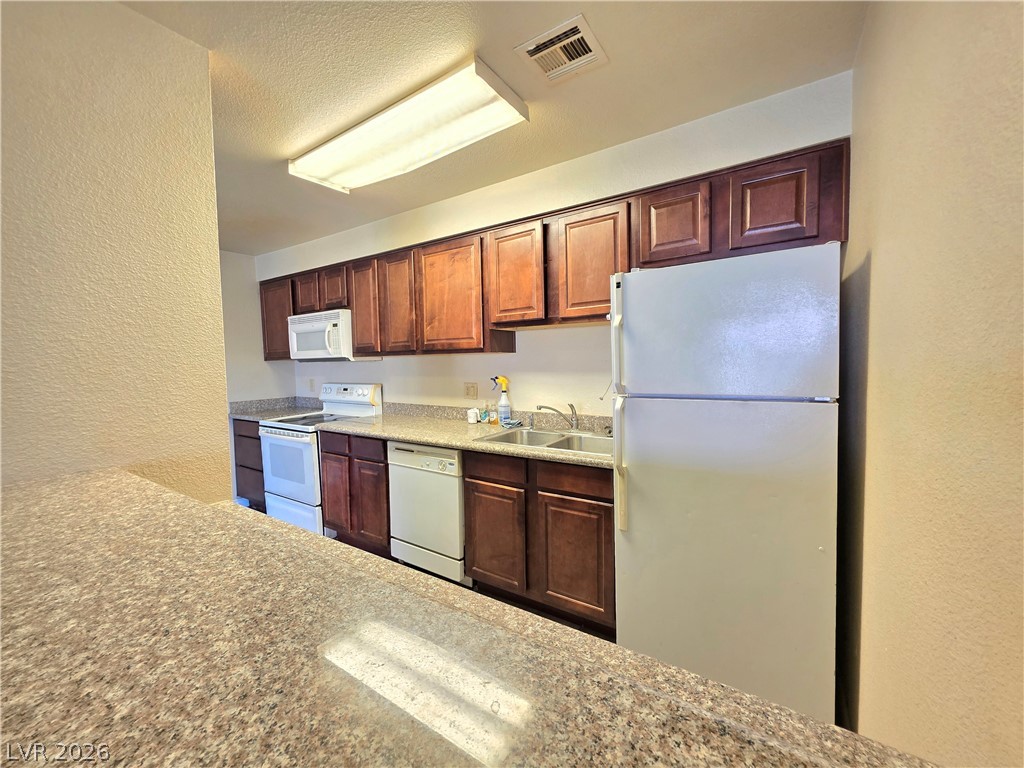 4470 Sandy River Drive 54 Property Photo 16