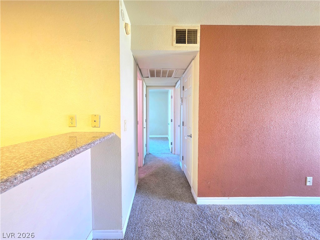 4470 Sandy River Drive 54 Property Photo 17