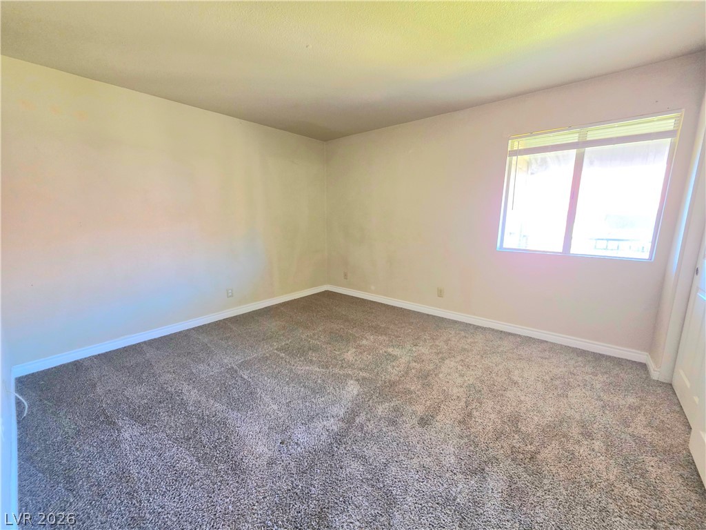4470 Sandy River Drive 54 Property Photo 18