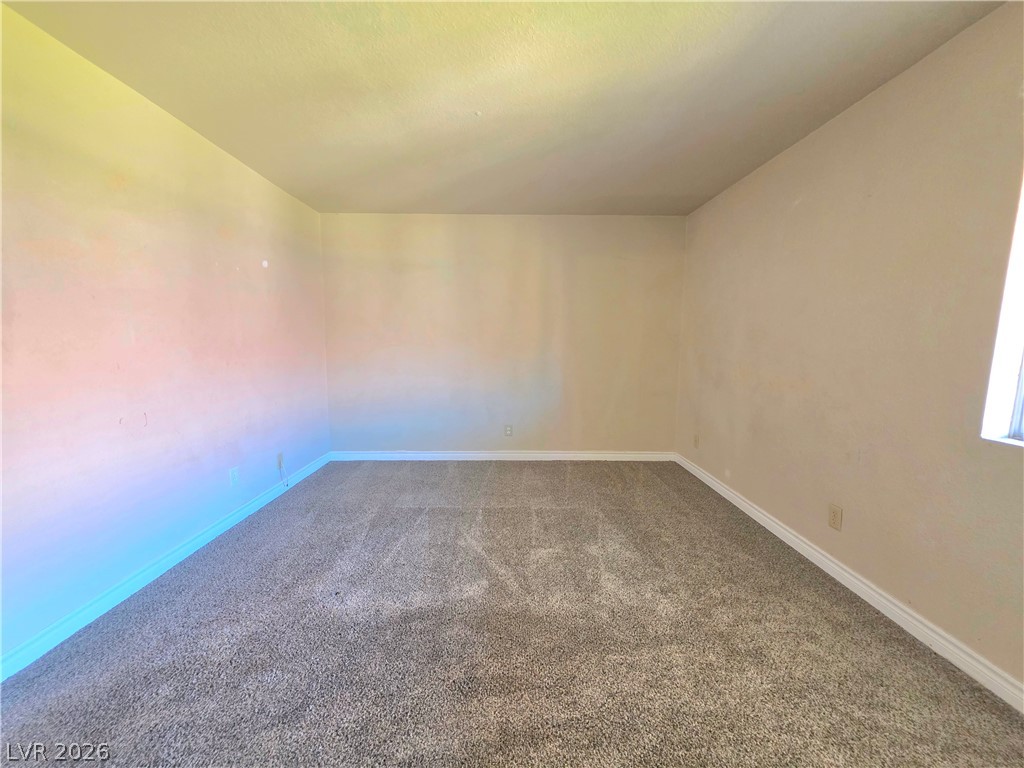 4470 Sandy River Drive 54 Property Photo 19
