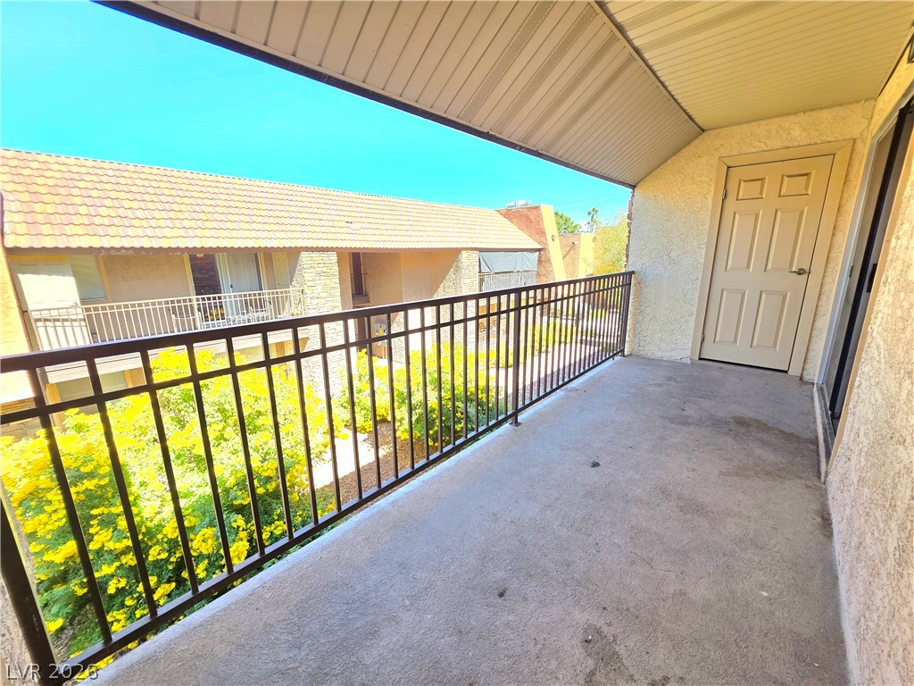 4470 Sandy River Drive 54 Property Photo 29