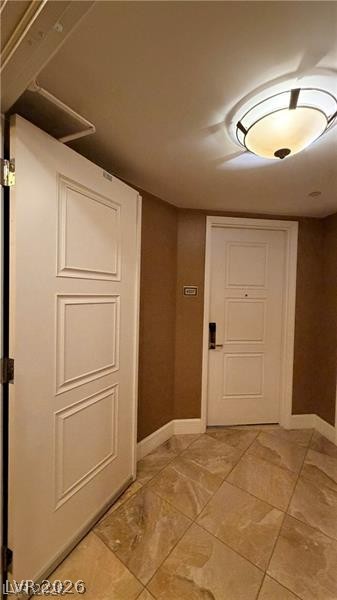 2000 North Fashion Show Drive 4227 Property Photo 8