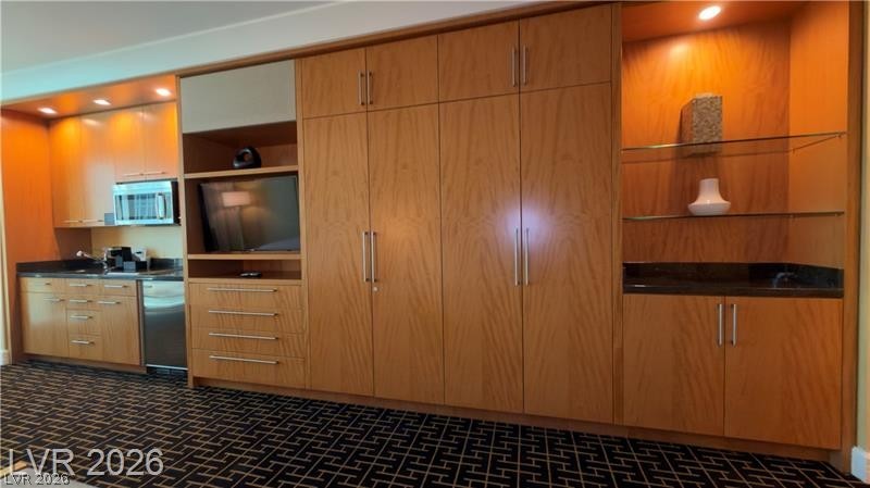 2000 North Fashion Show Drive 4227 Property Photo 14