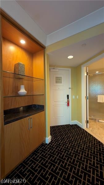 2000 North Fashion Show Drive 4227 Property Photo 15