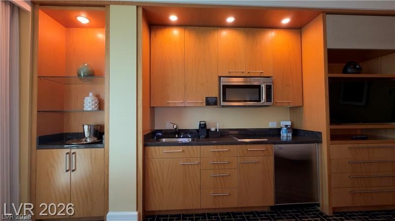 2000 North Fashion Show Drive 4227 Property Photo 16