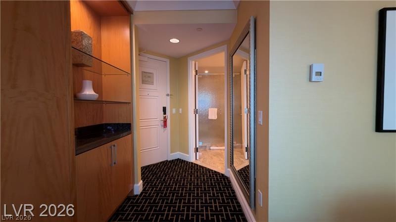 2000 North Fashion Show Drive 4227 Property Photo 17