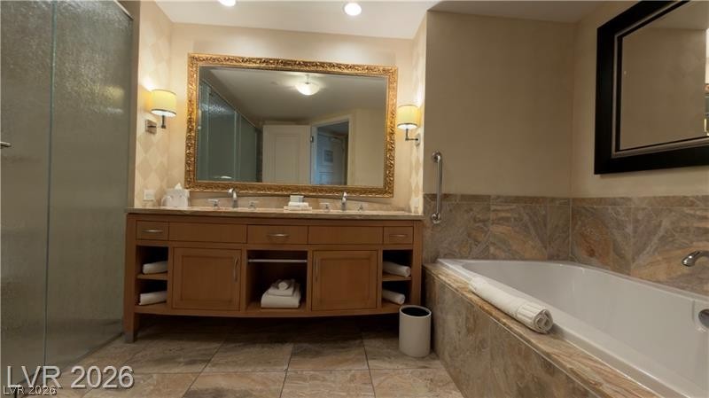 2000 North Fashion Show Drive 4227 Property Photo 18