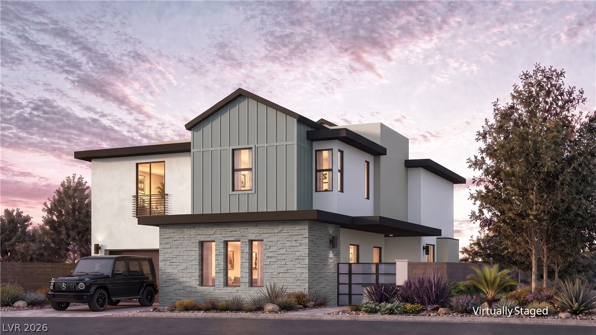 1061 Onyx Ridge Court