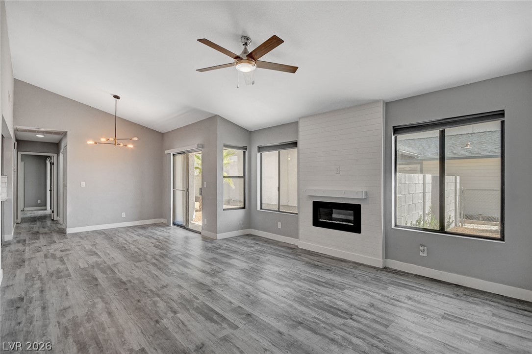 6712 Accent Court Property Photo 1