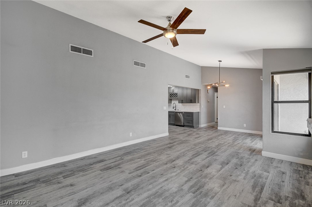 6712 Accent Court Property Photo 2