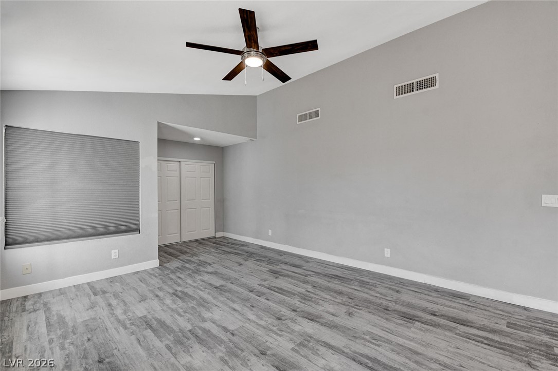 6712 Accent Court Property Photo 3