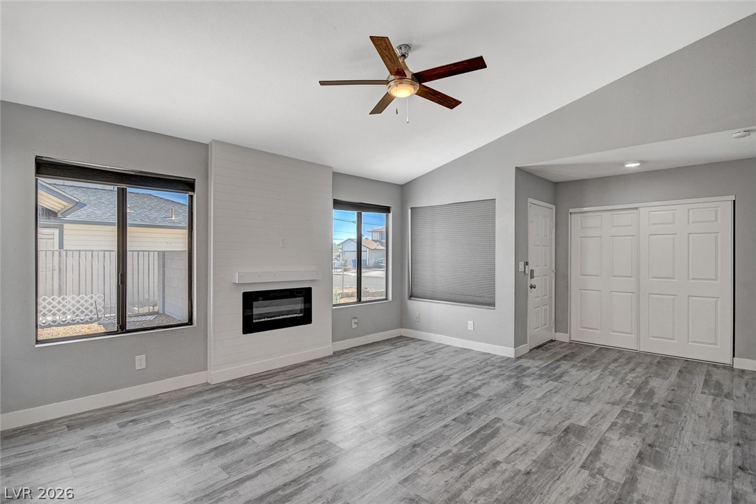 6712 Accent Court Property Photo 4
