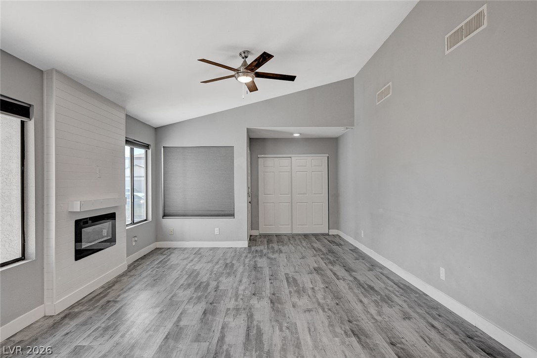 6712 Accent Court Property Photo 5