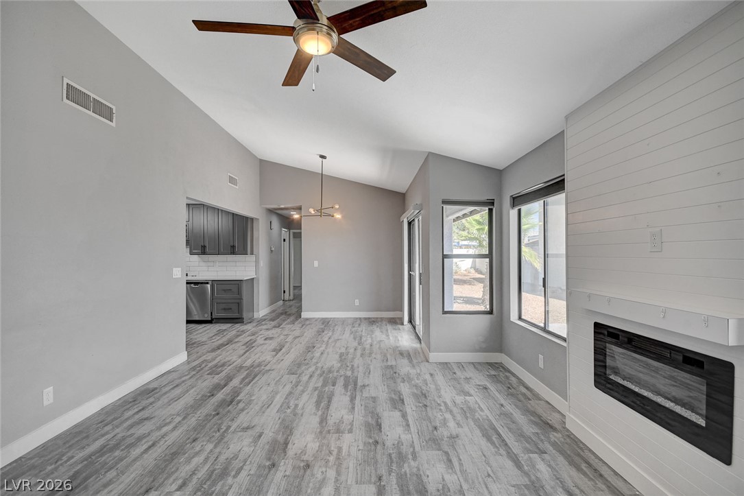 6712 Accent Court Property Photo 6
