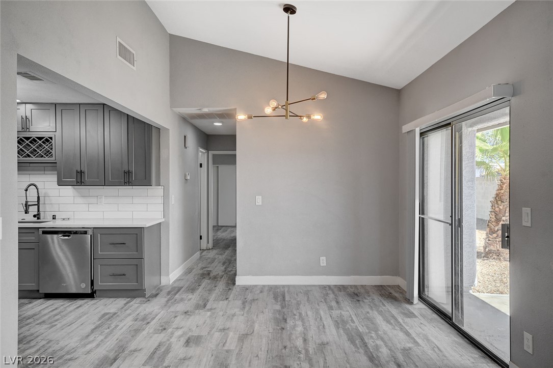 6712 Accent Court Property Photo 7
