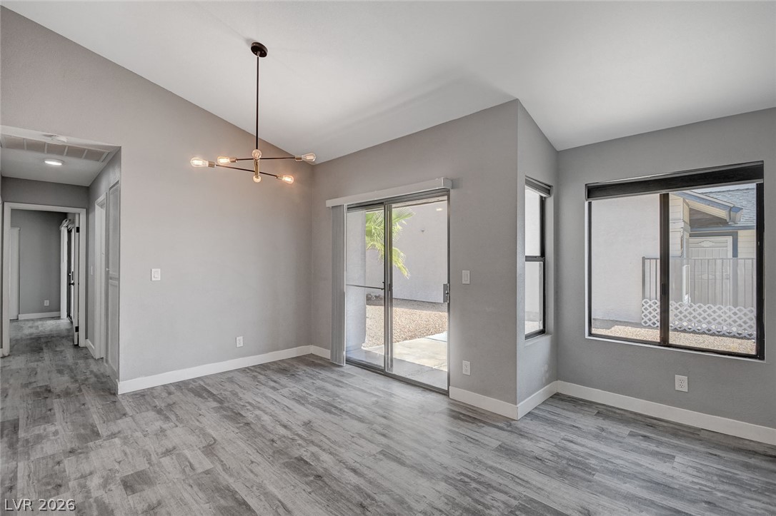 6712 Accent Court Property Photo 8