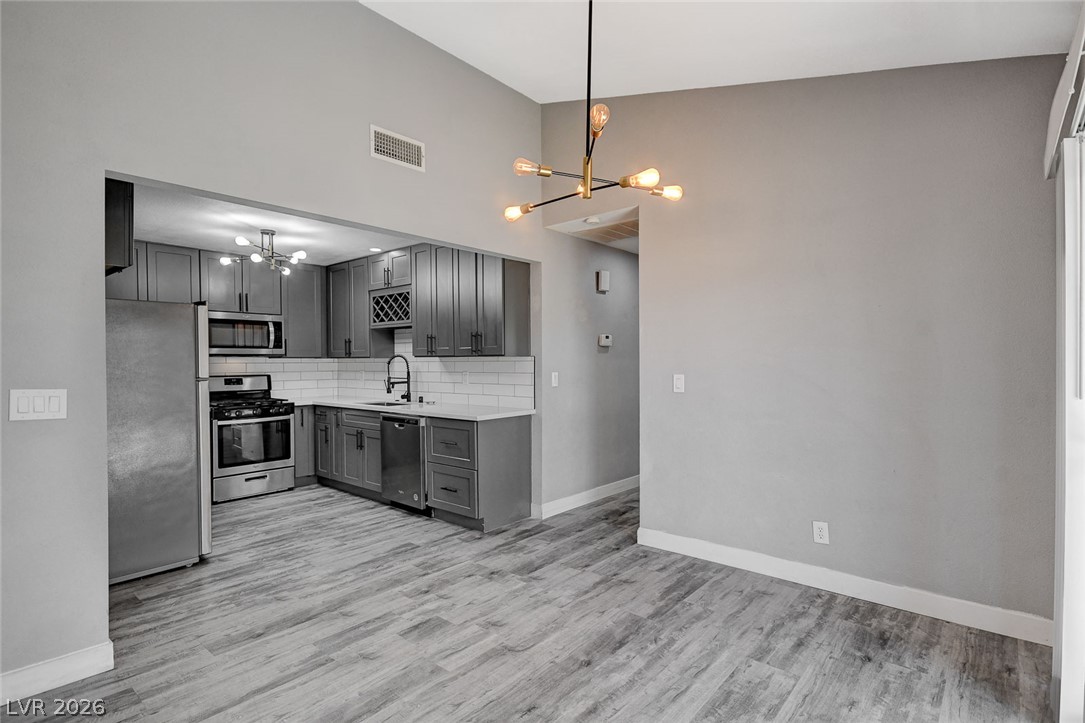 6712 Accent Court Property Photo 9