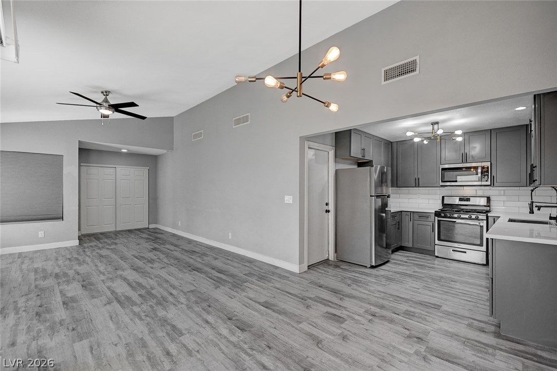 6712 Accent Court Property Photo 10