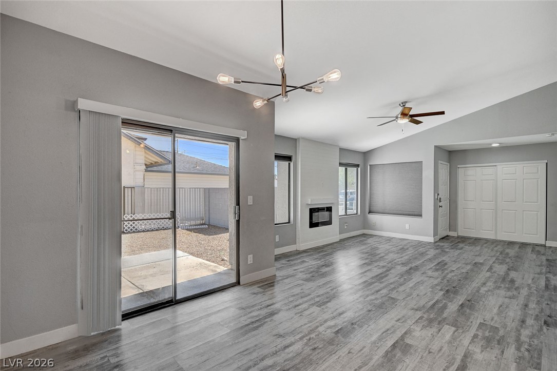 6712 Accent Court Property Photo 11