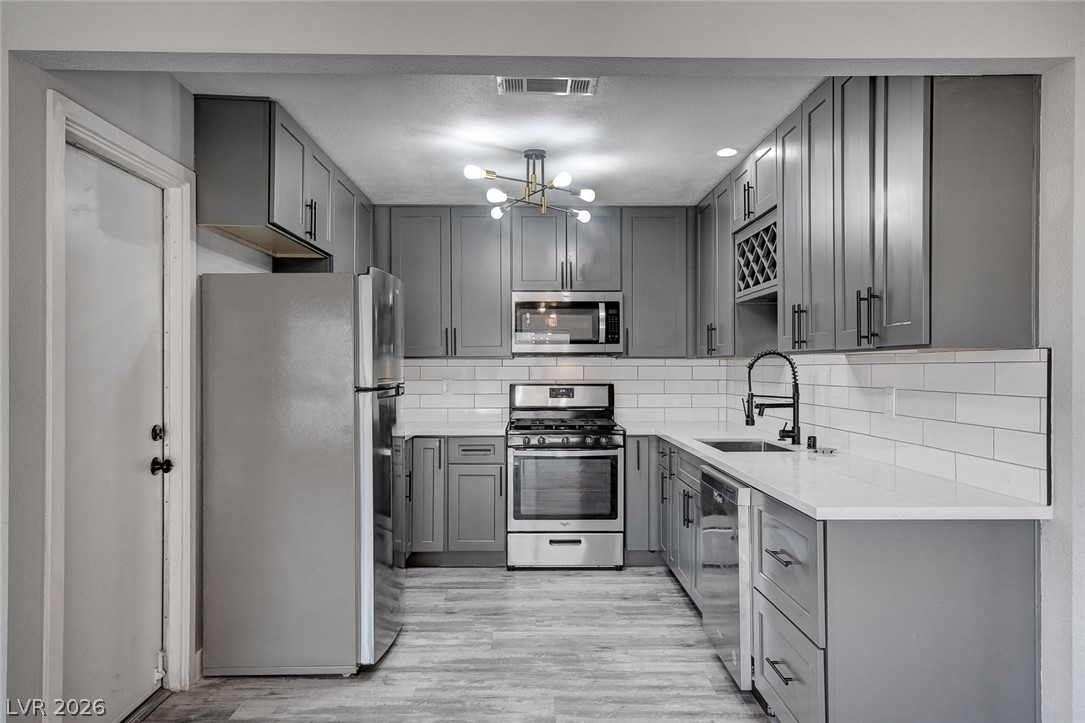 6712 Accent Court Property Photo 12