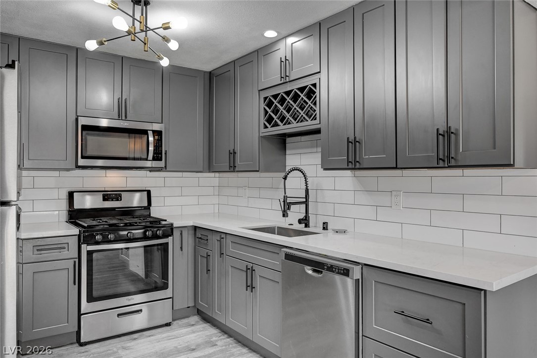 6712 Accent Court Property Photo 13