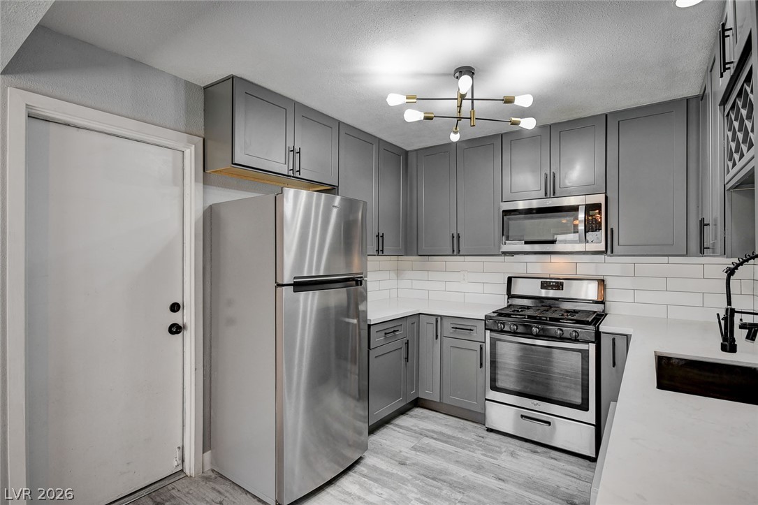 6712 Accent Court Property Photo 14