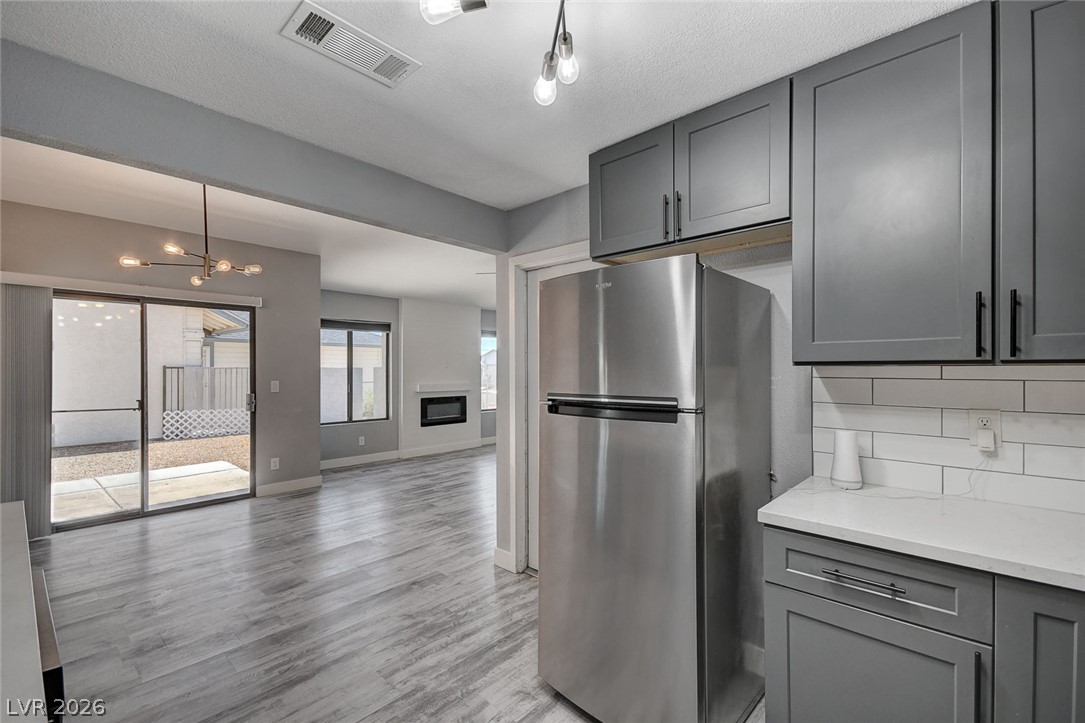6712 Accent Court Property Photo 15