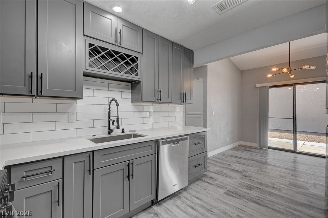 6712 Accent Court Property Photo 16
