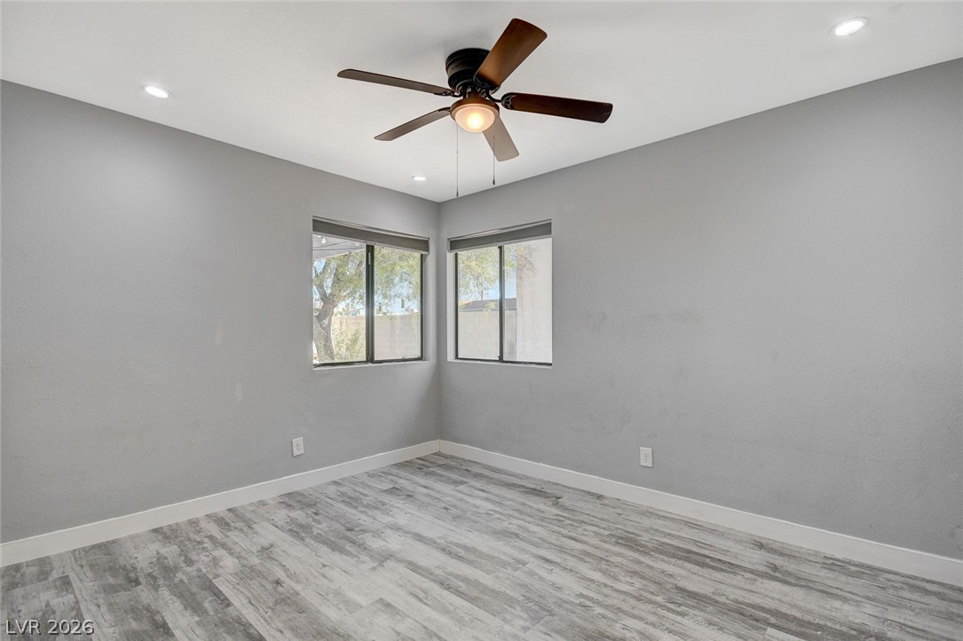 6712 Accent Court Property Photo 17
