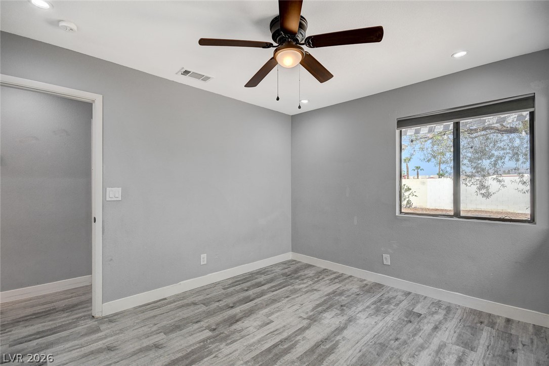6712 Accent Court Property Photo 18
