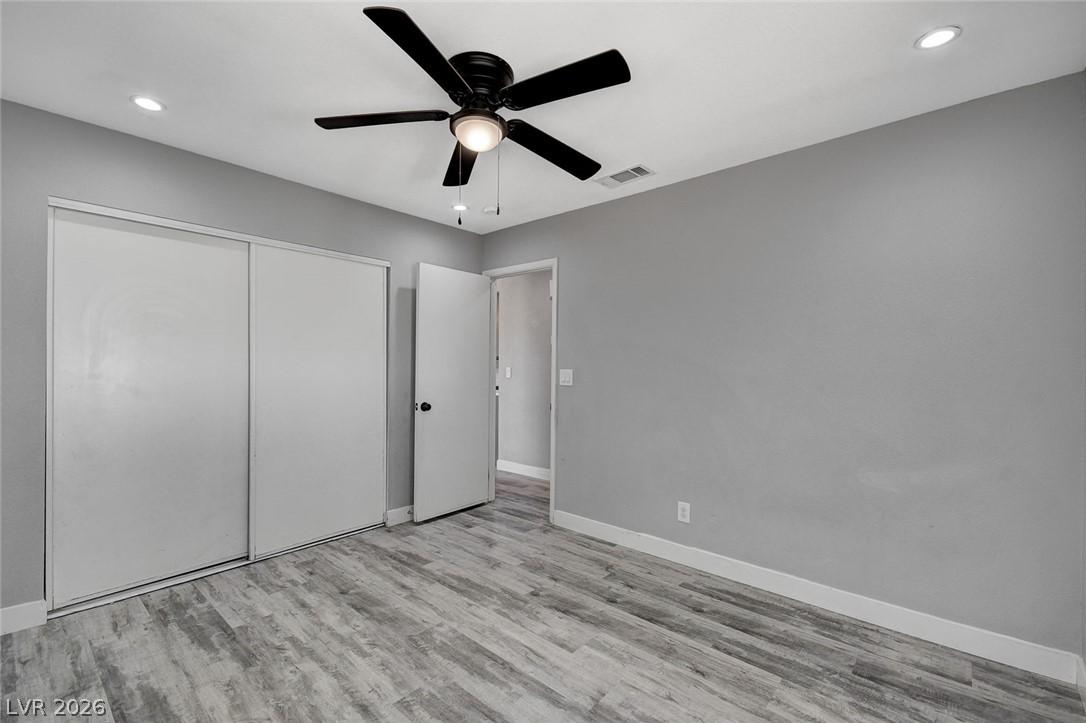 6712 Accent Court Property Photo 19