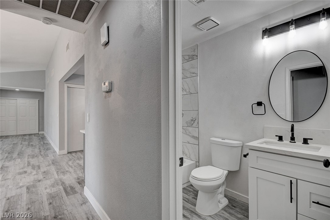 6712 Accent Court Property Photo 20