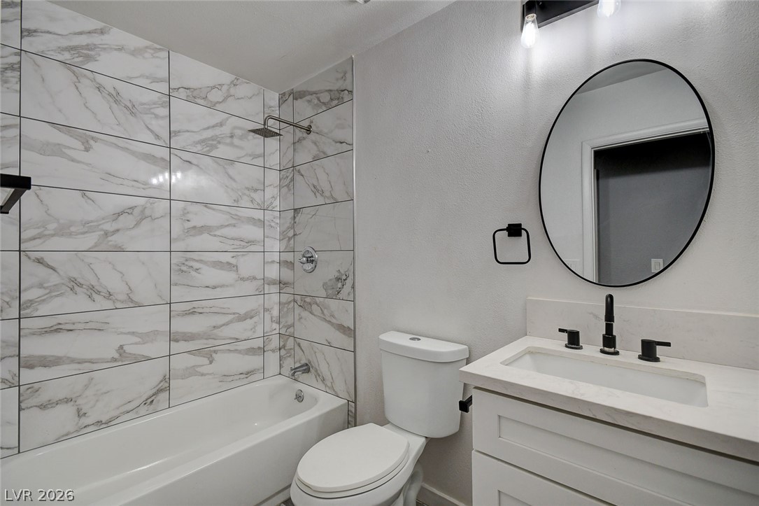 6712 Accent Court Property Photo 21