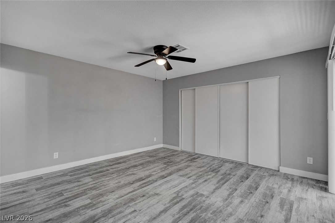6712 Accent Court Property Photo 22