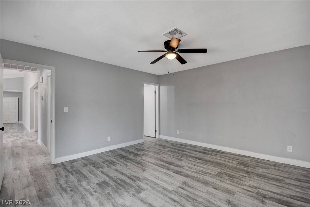 6712 Accent Court Property Photo 23