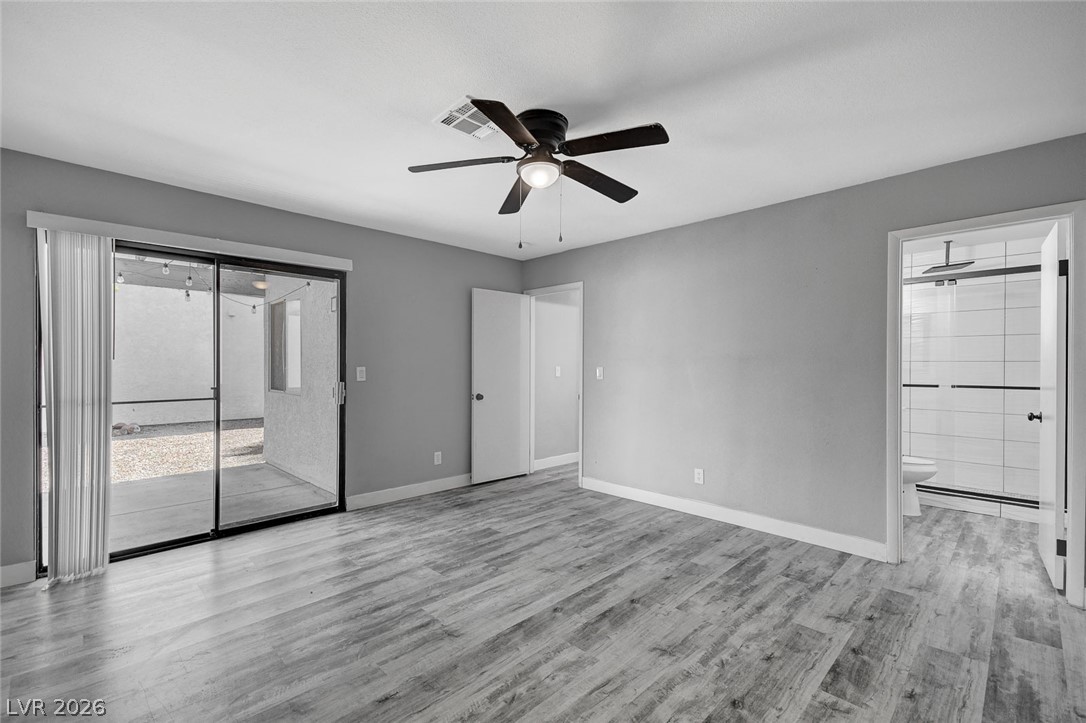 6712 Accent Court Property Photo 24
