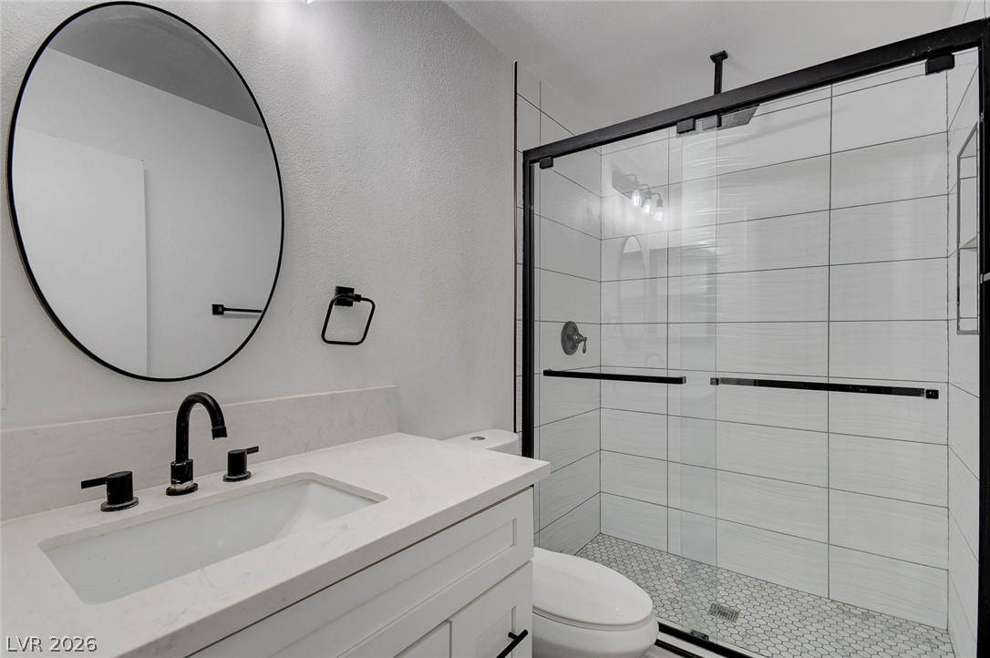 6712 Accent Court Property Photo 25